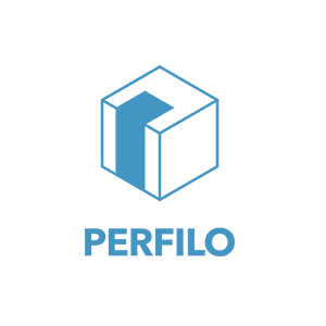 Perfilo-Vertical