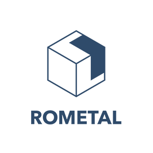 Rometal-Vertical