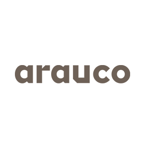 arauco