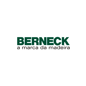 berneck