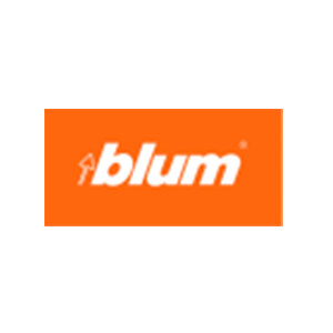 blum