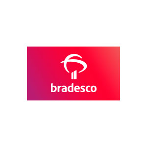 bradesco