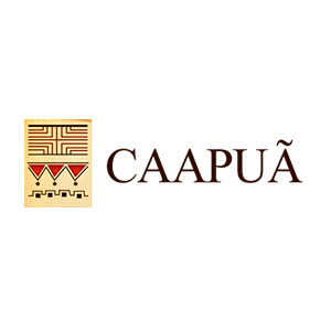 caapua