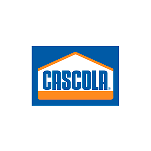 cascola-logo-pt-br