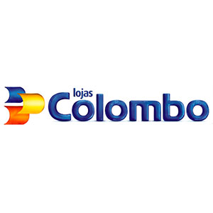 colombo