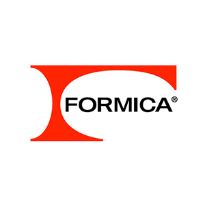 formica