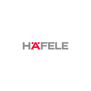 haefele_logo
