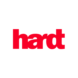 hardt