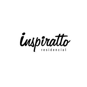 inspiratto