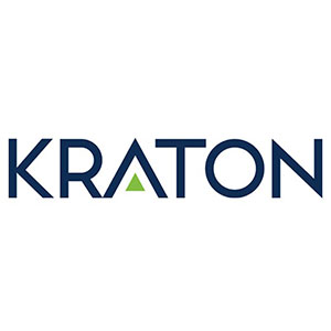 krator