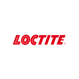 loctite-logo