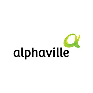 logo-alphaville