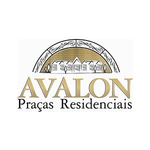 logo-avalon