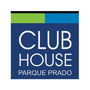 logo-clubhouse