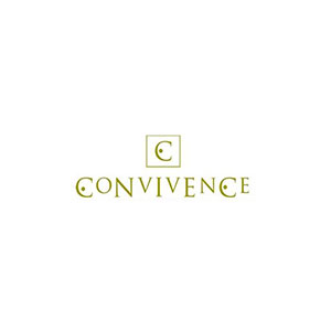 logo-convivence