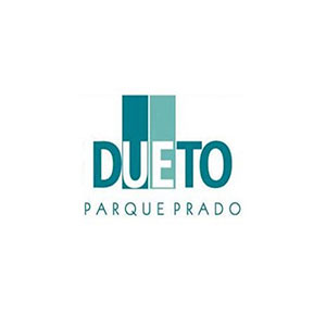 logo-dueto