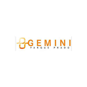 logo-gemini