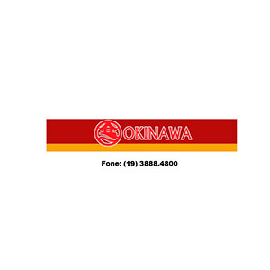 logo-okinawa