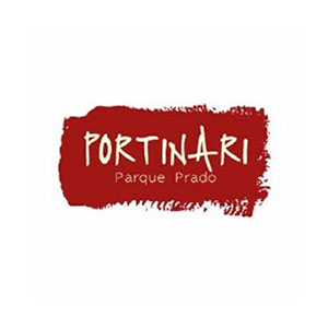 logo-portinari