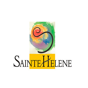 logo-sainte_helene