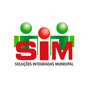 logo-simvinhedodigital