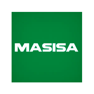 masisa