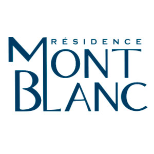 mont-blank