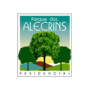 parque-alecrins