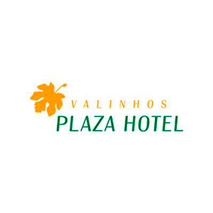 plaza-hotel