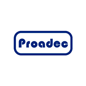 proadec