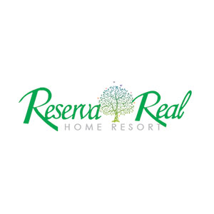 reserva-real