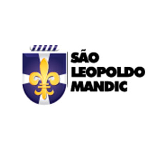 sao-leopoudo