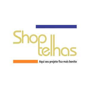 shop-telhas