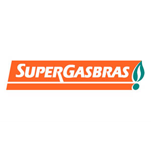 super-gas