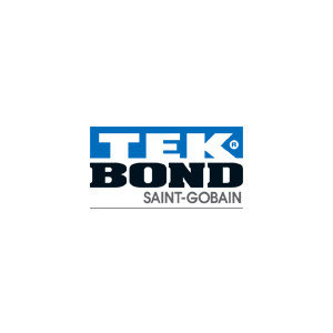 tekbond-logo