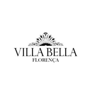 villa-bella