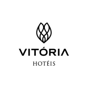 vitorias